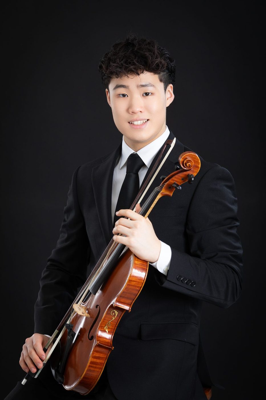 Writng Pp Research & Writing | Joshua Cha